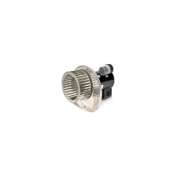 Swgii-6Rmk Stainless Steel Fan &